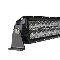 Lampa Panel LED TXLOD 5D-50 500W E9